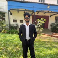 Kaif Khan