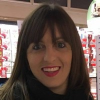 Anna Salvati