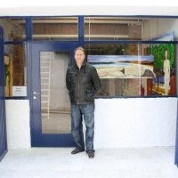Mike Schreuders