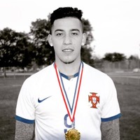 Andres Meneses