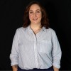 Shiloh Serna, Ms, Lasac, Ctp