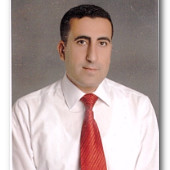 Mehmet Balcı