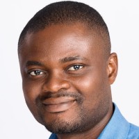 Prince Opare Anobaah