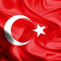 Berat Akbulut