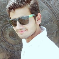Gaurav Bhati