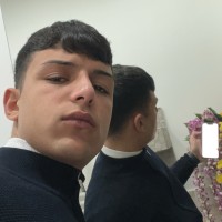 Christian Cortese
