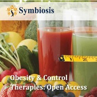 Obesity & Control Therapies: Open Access
