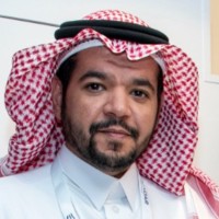 Abdullah Alkhamis