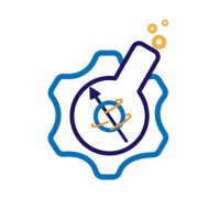 Acs Tec Synergy Student Chapter