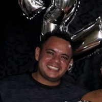 Leandro Pereira Lima