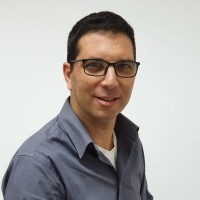 Guy Cohen