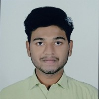 Varshith PSVN