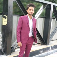 saquib umar