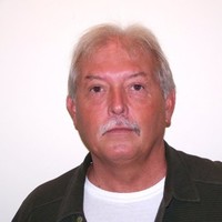 gary Connell