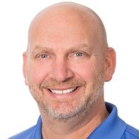 Mike Meyer