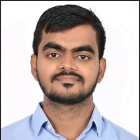 Swapnil Manekar