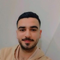 Mohamad Alnassar