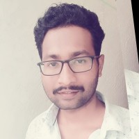 Kiran Kumar