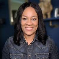 Chintina Mullen Willis