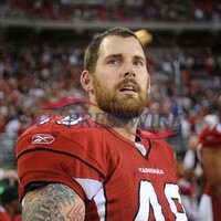 Nathan Hodel