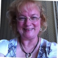 Naebeck Sharon