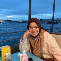 Ayşe Nur Hacısoftaoğlu
