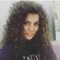 Лера Джашитова