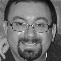 Timothy Reeves