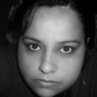 Rosa Patricia Guardado Ramirez
