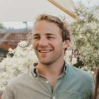 Nathan Traxler