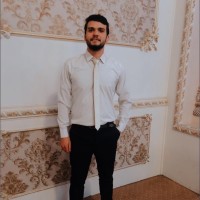 Saed Mohamed