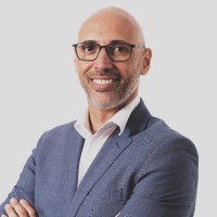 Ricardo Marques