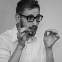 Michele Grossi