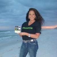 Teresa Mauldin