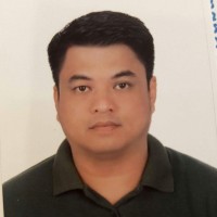 Joven Pangilinan