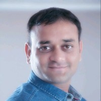 Hetankumar Ray