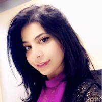 Dima Badawi