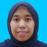 Siti Sarah Sulaiman