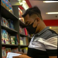 FADZLEE SHAFIEE