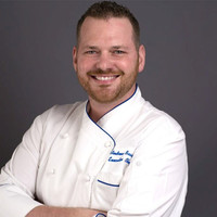 Andrew Basch