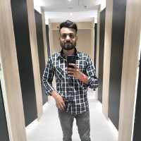 Shyam Gupta