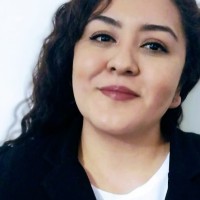 Perla Cecilia Meléndez González