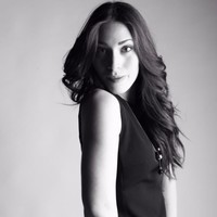 Francesca Vita