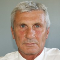 lionel BAS