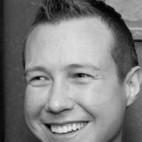 John Rzasa