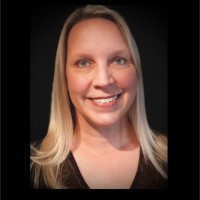 Brandi Allen, Dph.