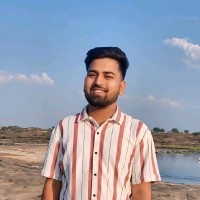 Jayant Yadav