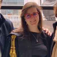 Gilda Cancro