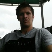 Curt Prinsloo