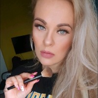 Lenka Petrova